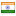 sunrisevatikaindia.com hosted country